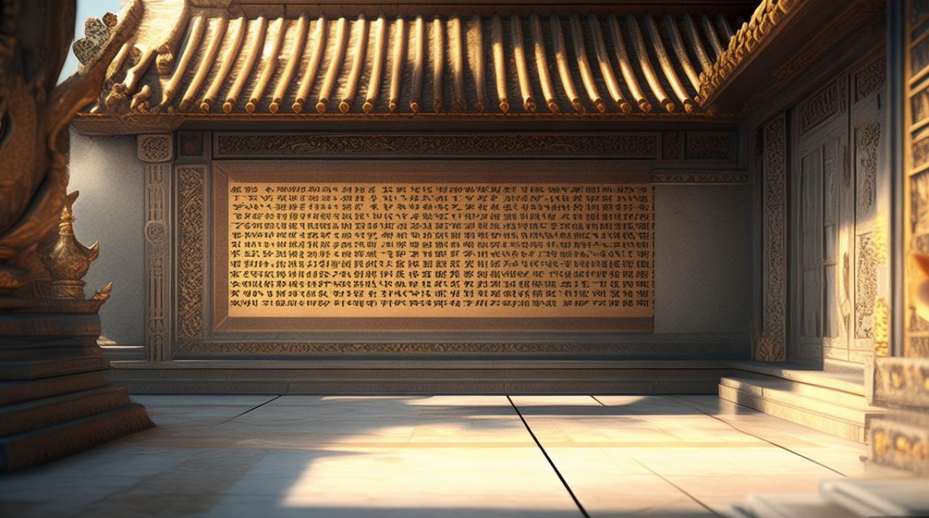 心家 佛教