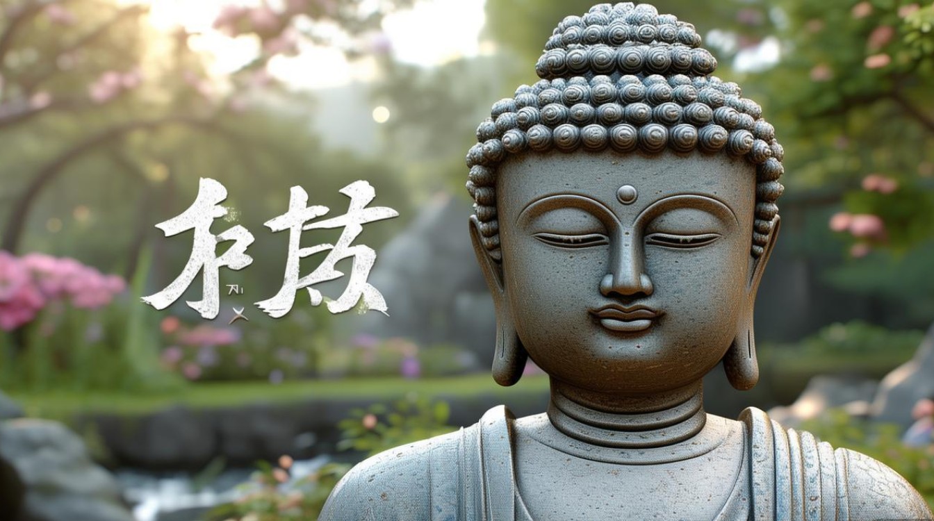 菩萨说翻行