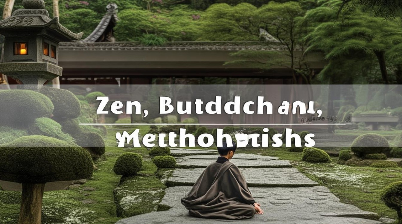 禅宗 佛教 玄学