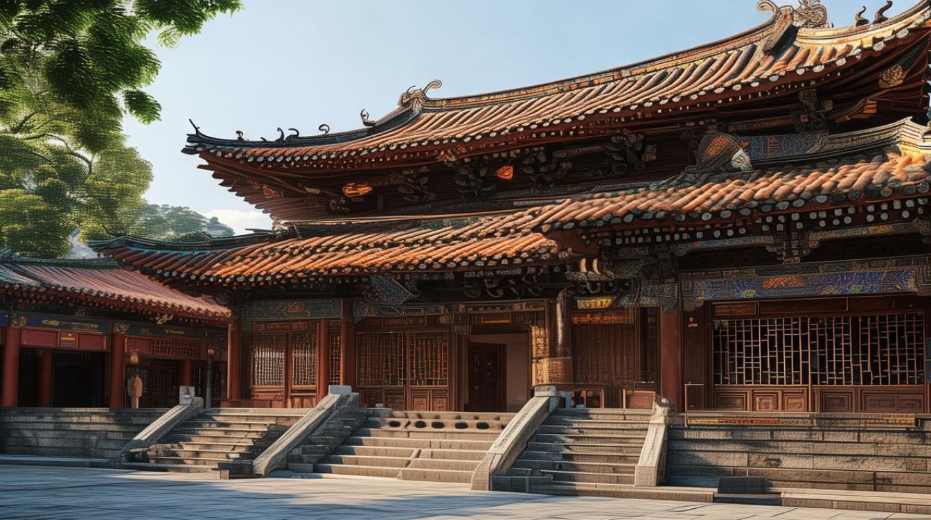 武汉最著名的寺庙