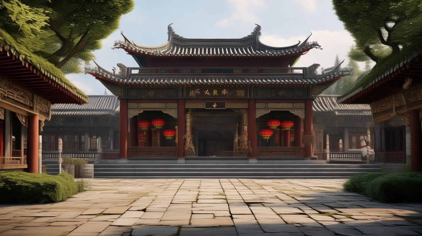 昆山市的寺庙