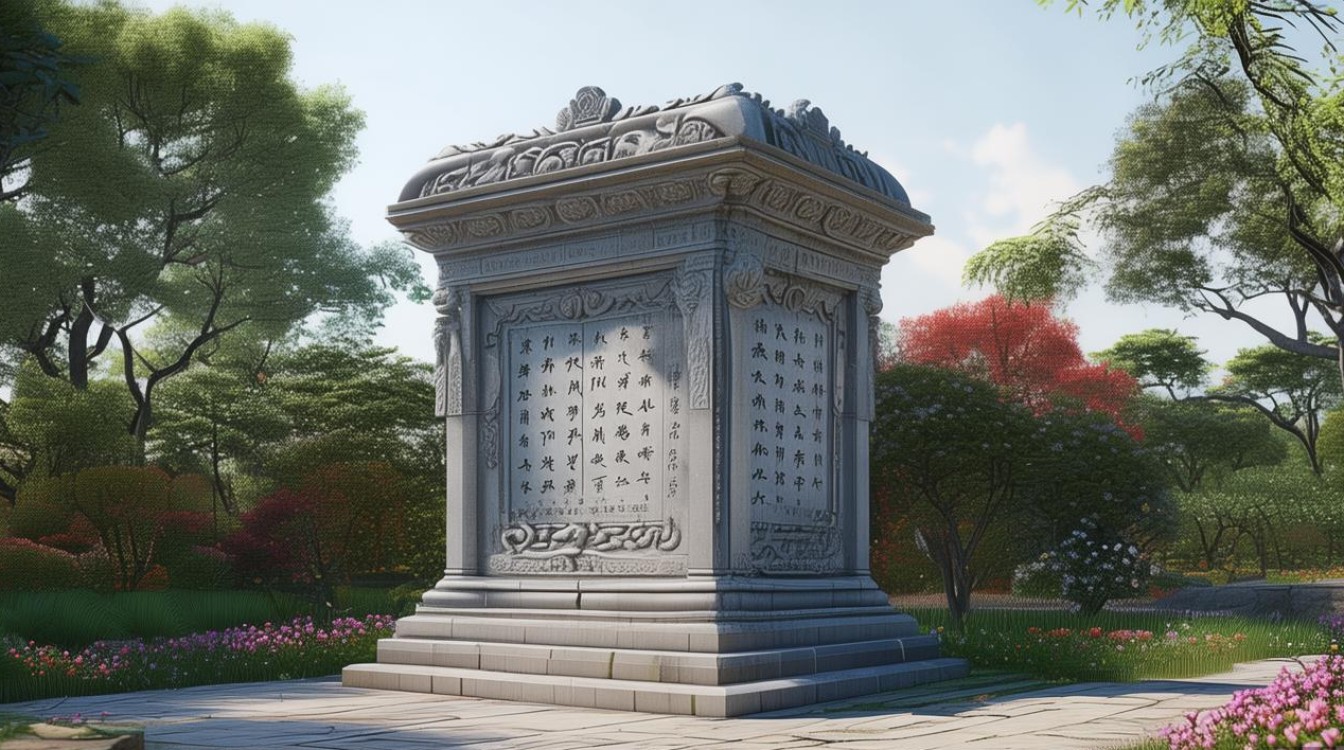 普门法师墓