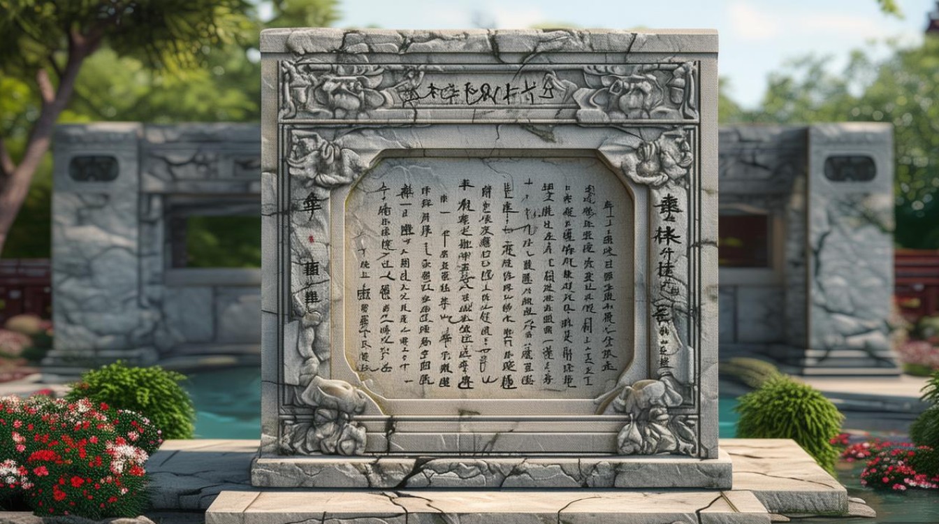 普门法师墓
