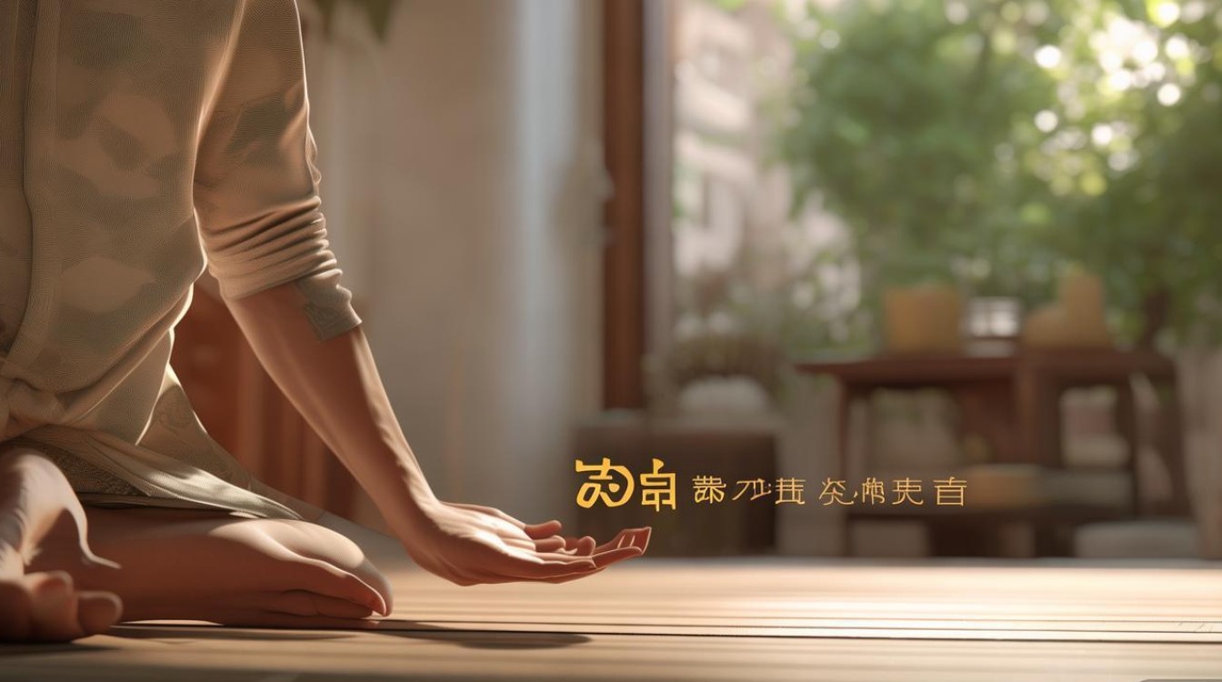 瑜伽菩萨戒 在家