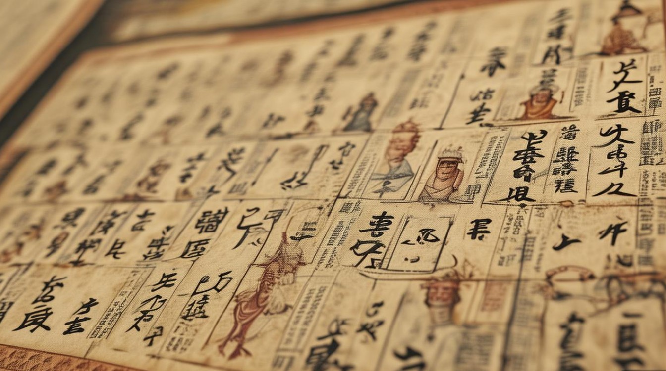 菩萨排名图片大全