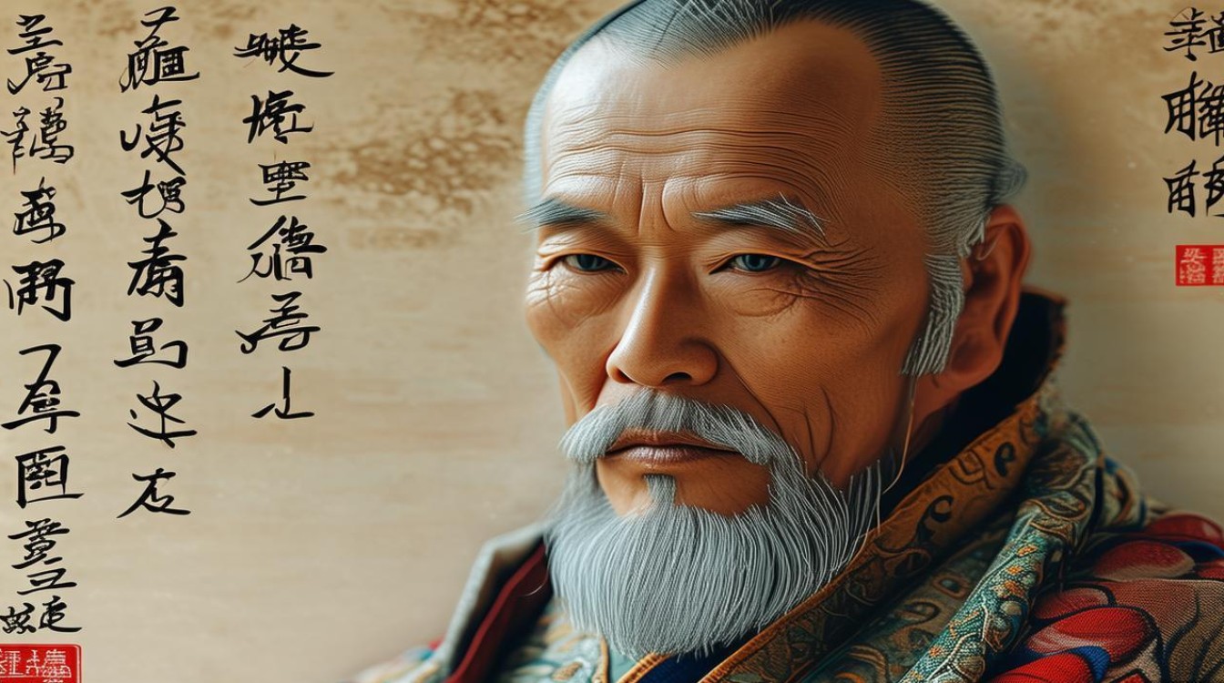 江苏崇慧法师