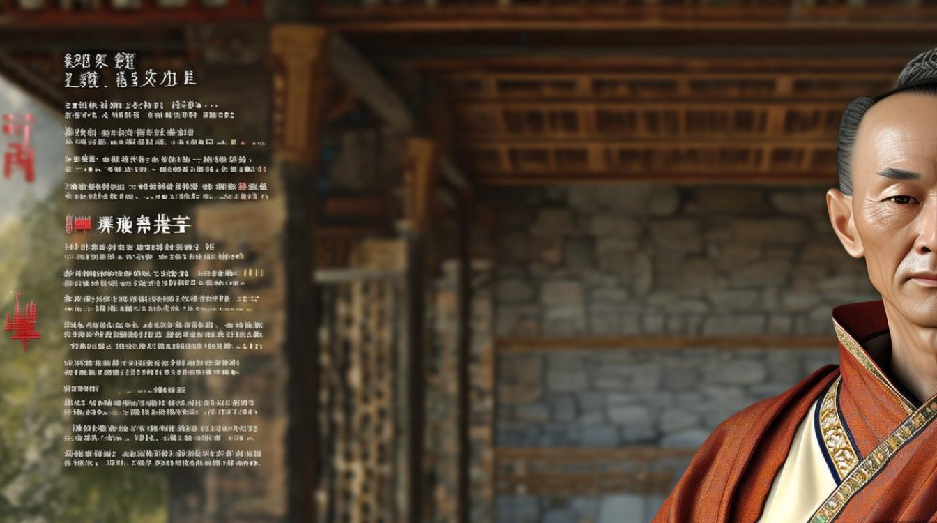 贤因法师介绍