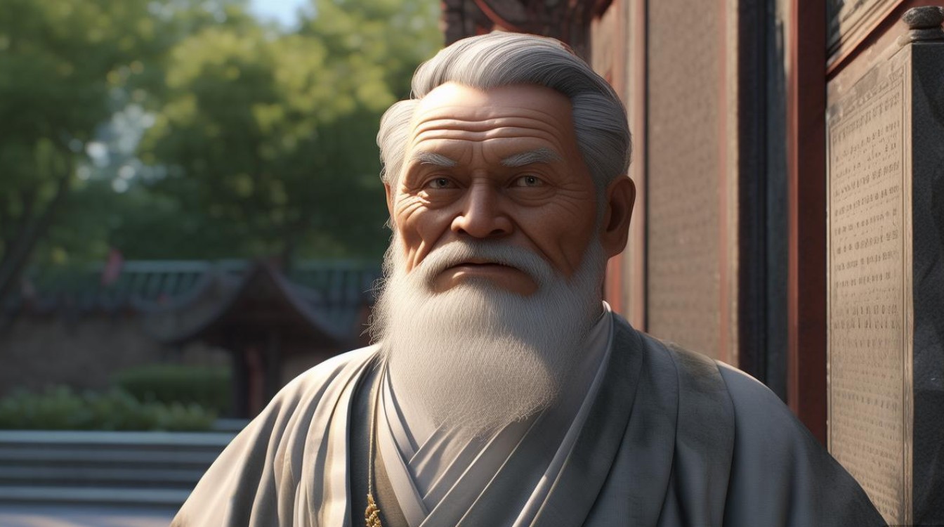净界法师 年龄