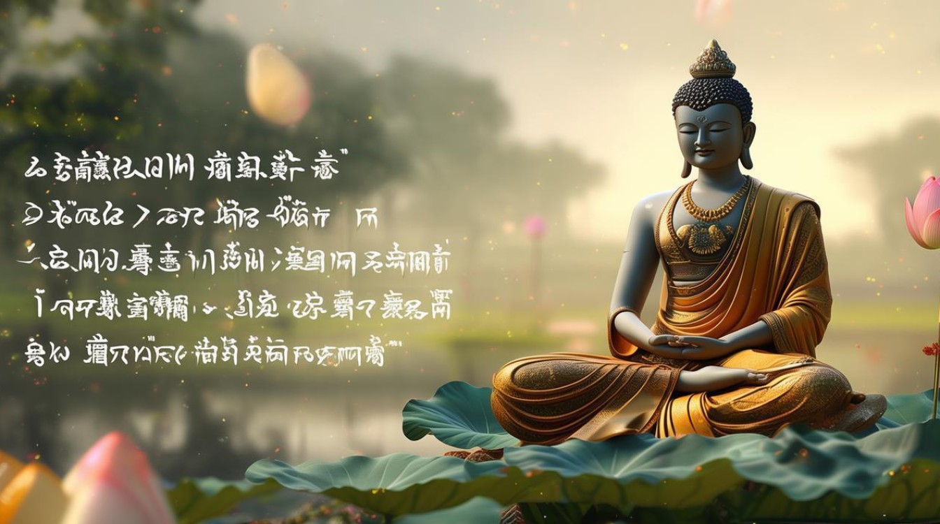 佛教涅槃境界