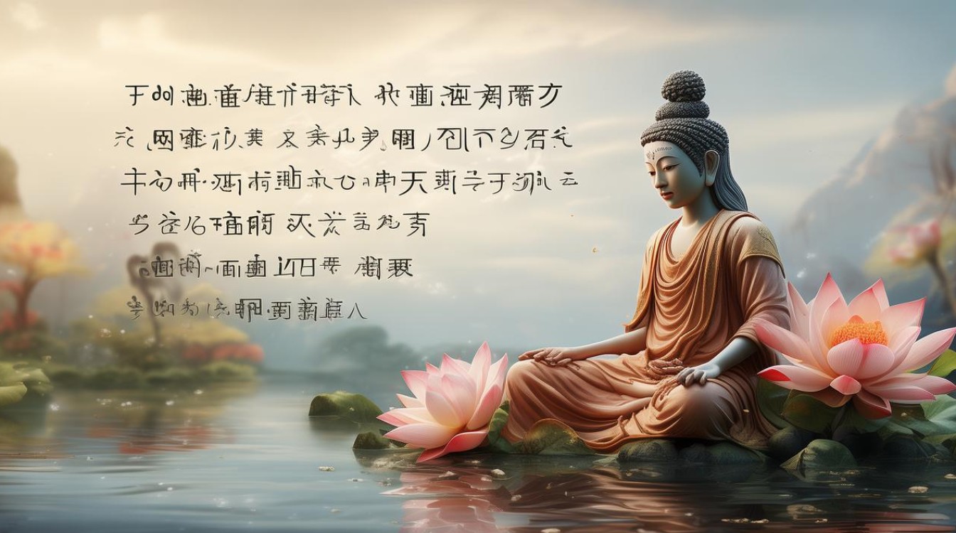 佛教涅槃境界