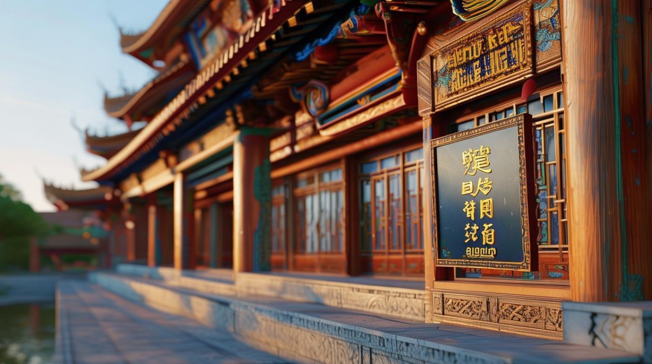 廊坊市安次区寺庙