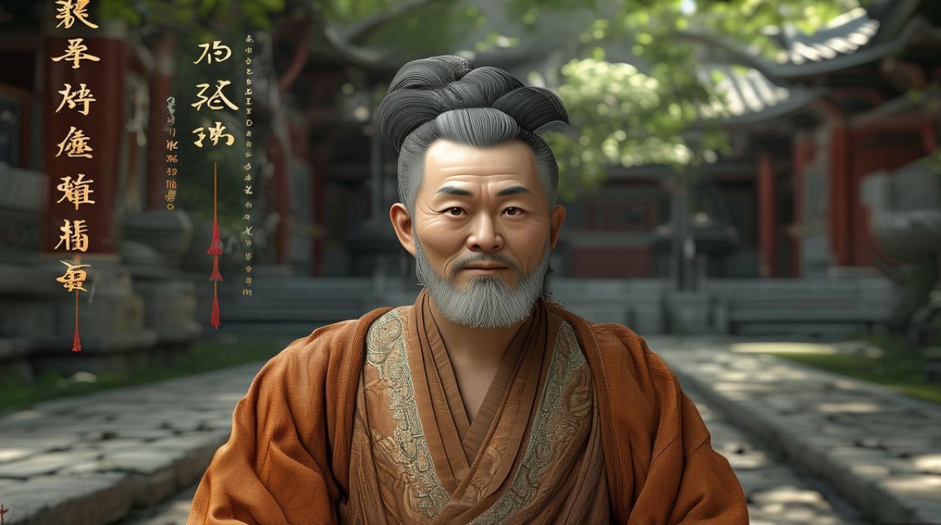 释学慈法师