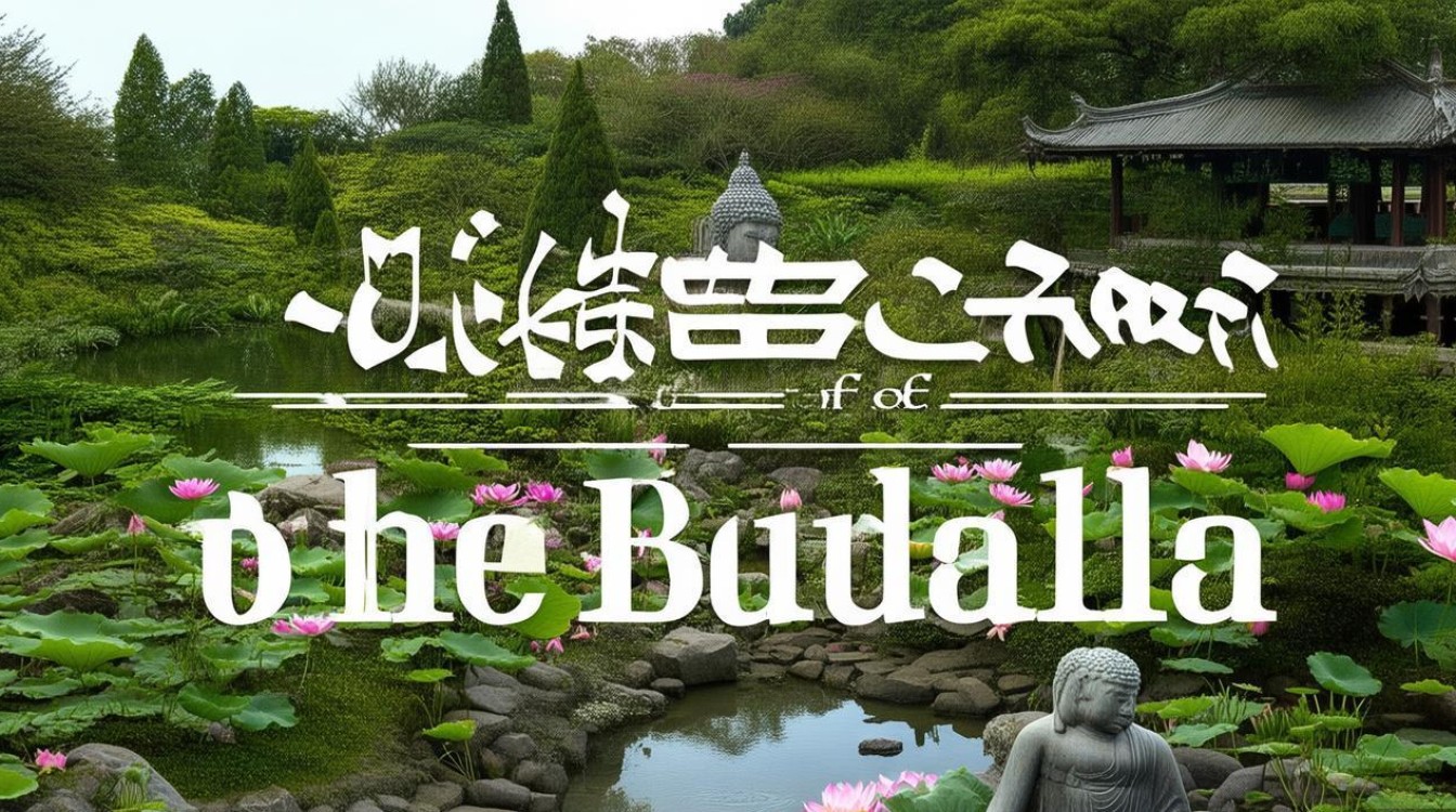寄养在菩萨名下