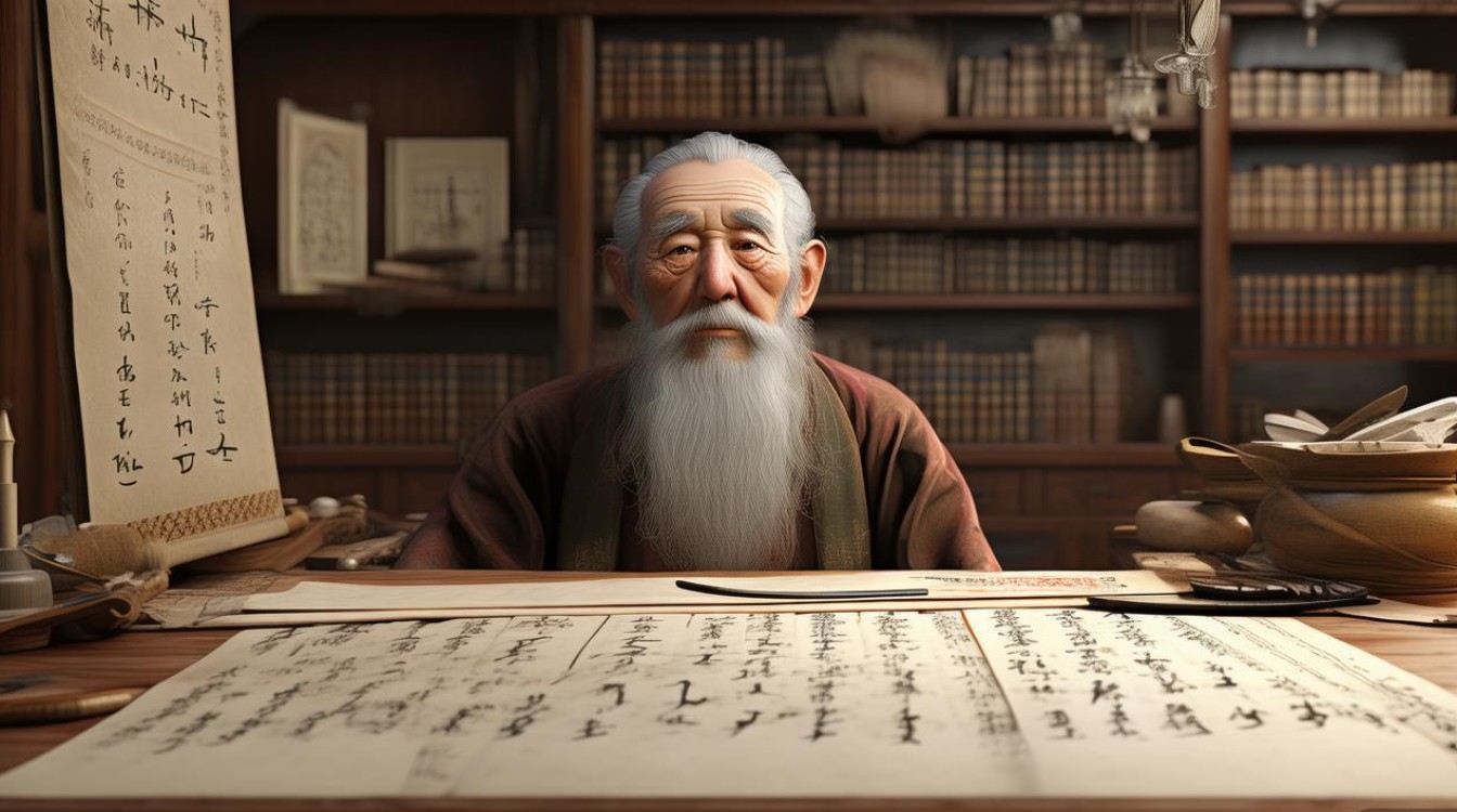妙一法师 简历