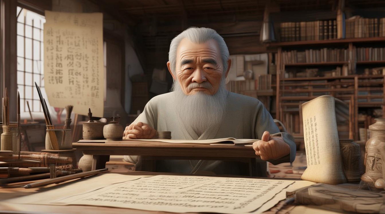 妙一法师 简历