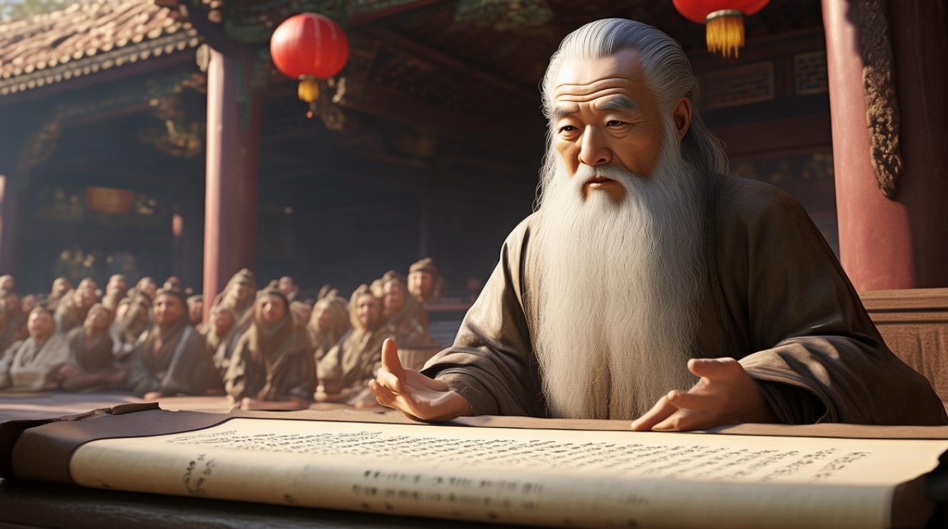 养立法师讲经