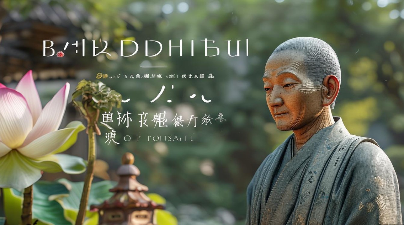 佛教显阴