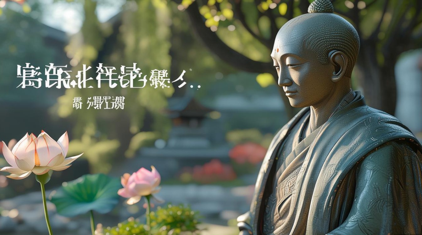 佛教显阴