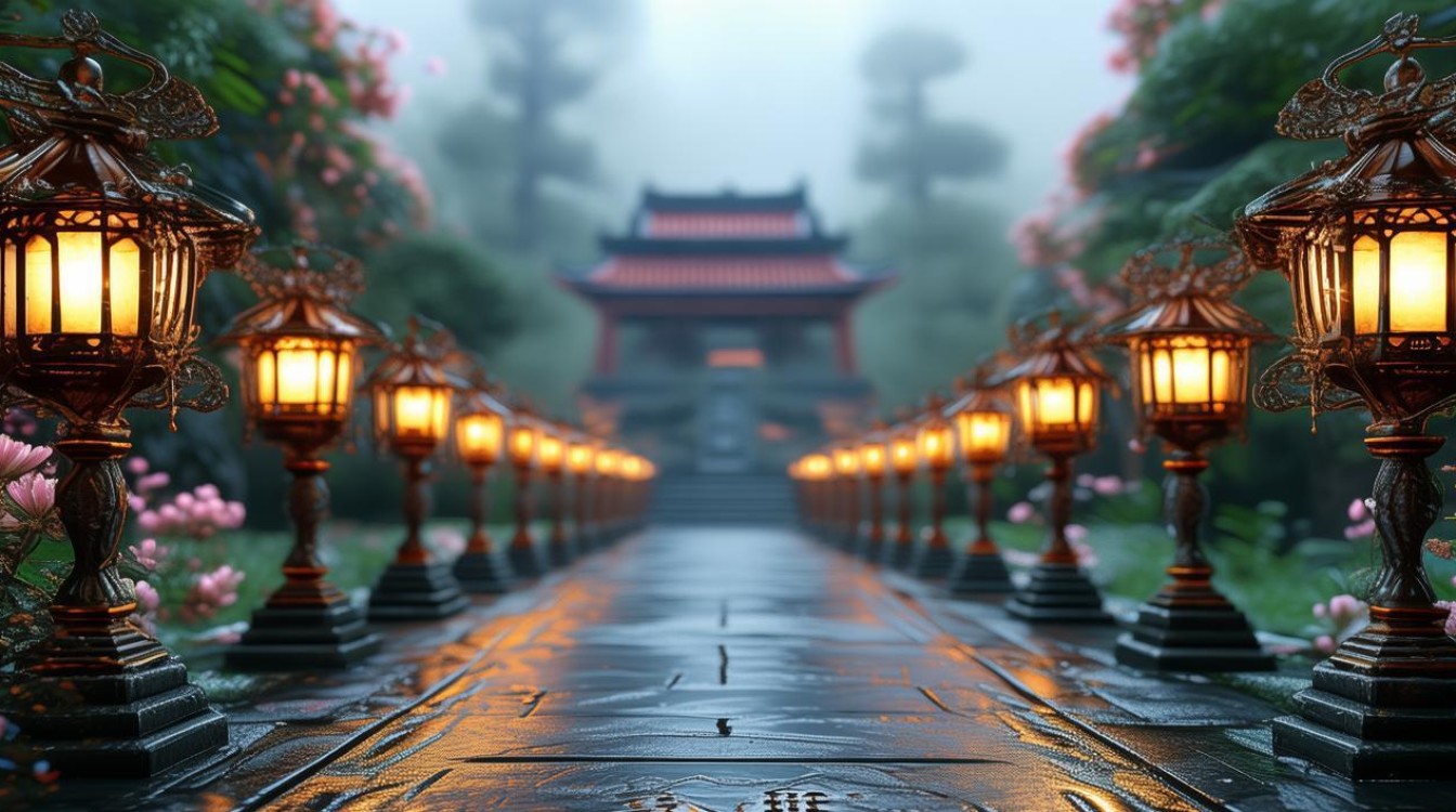 菩萨必经之要
