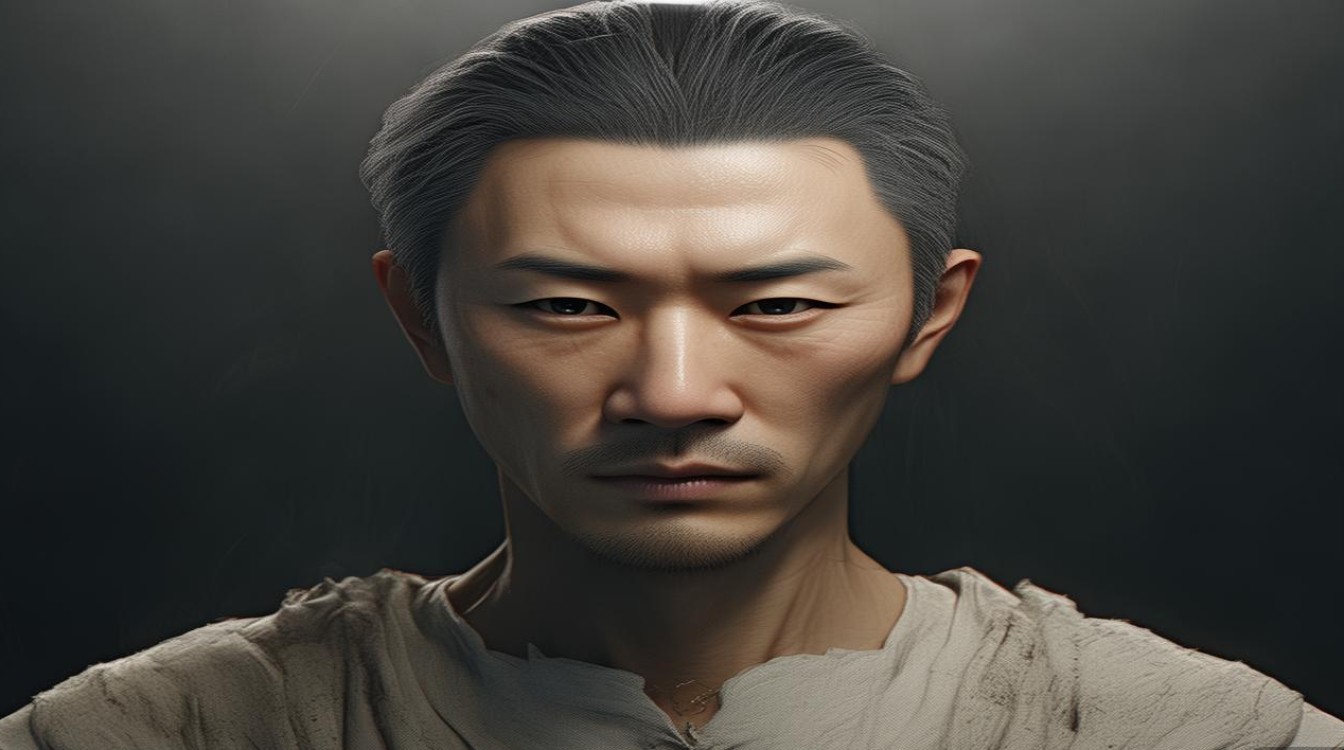 念纯法师肉身