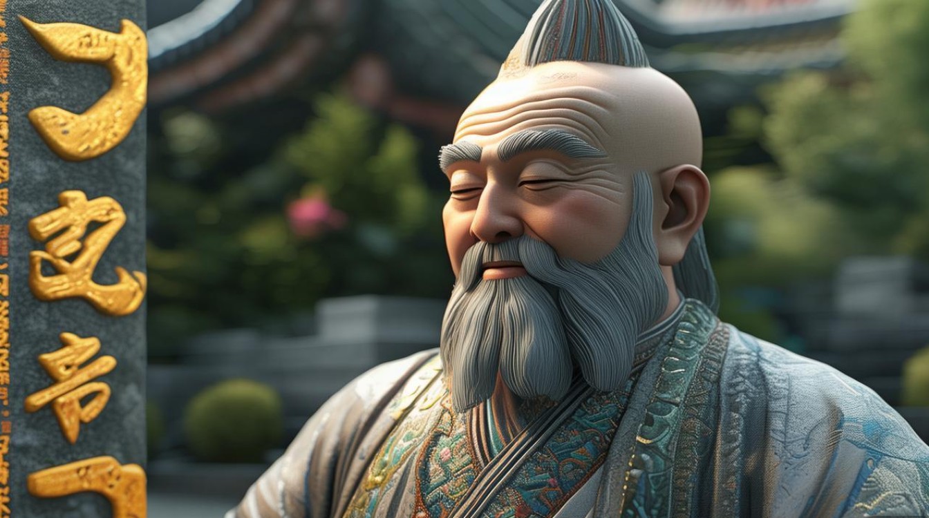 悟显法师 句读
