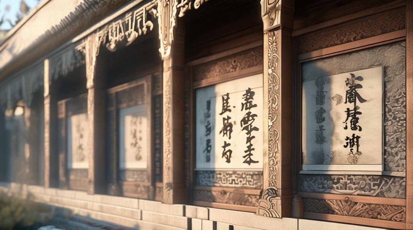 佛教网无常