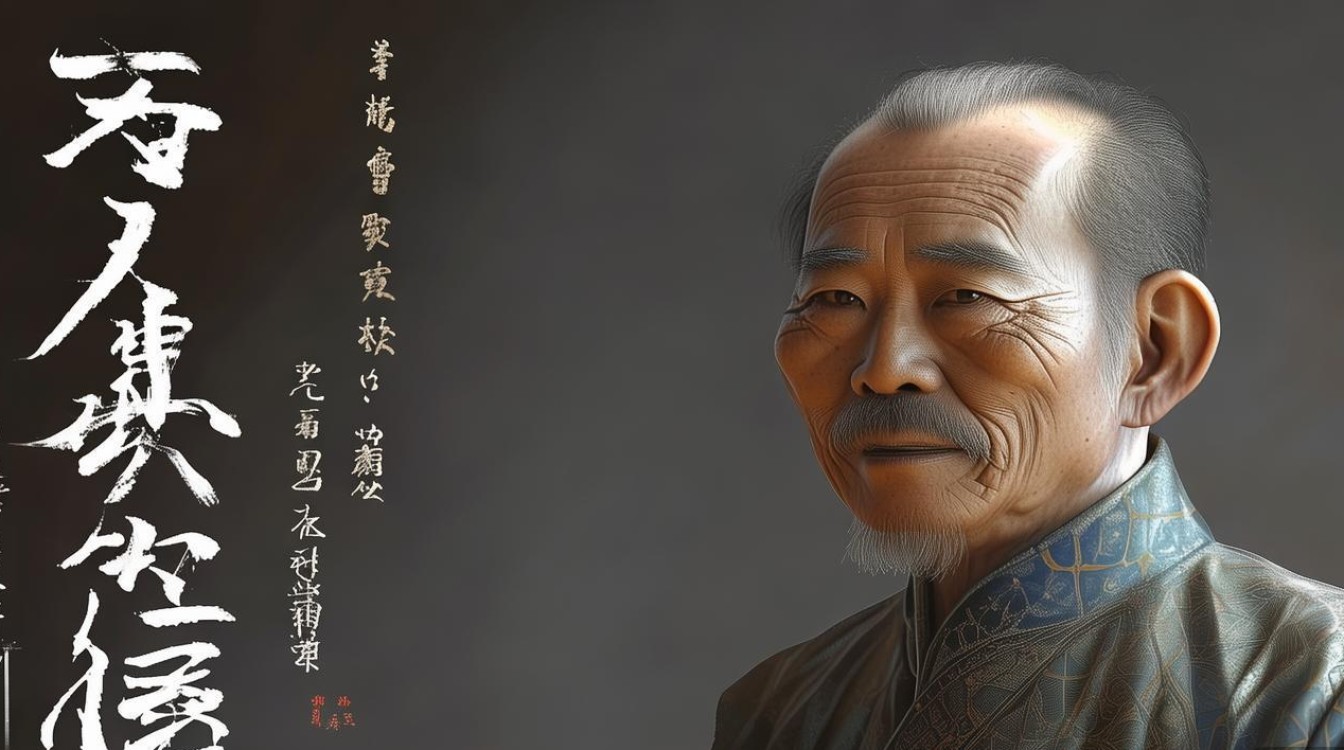 台湾释道海法师