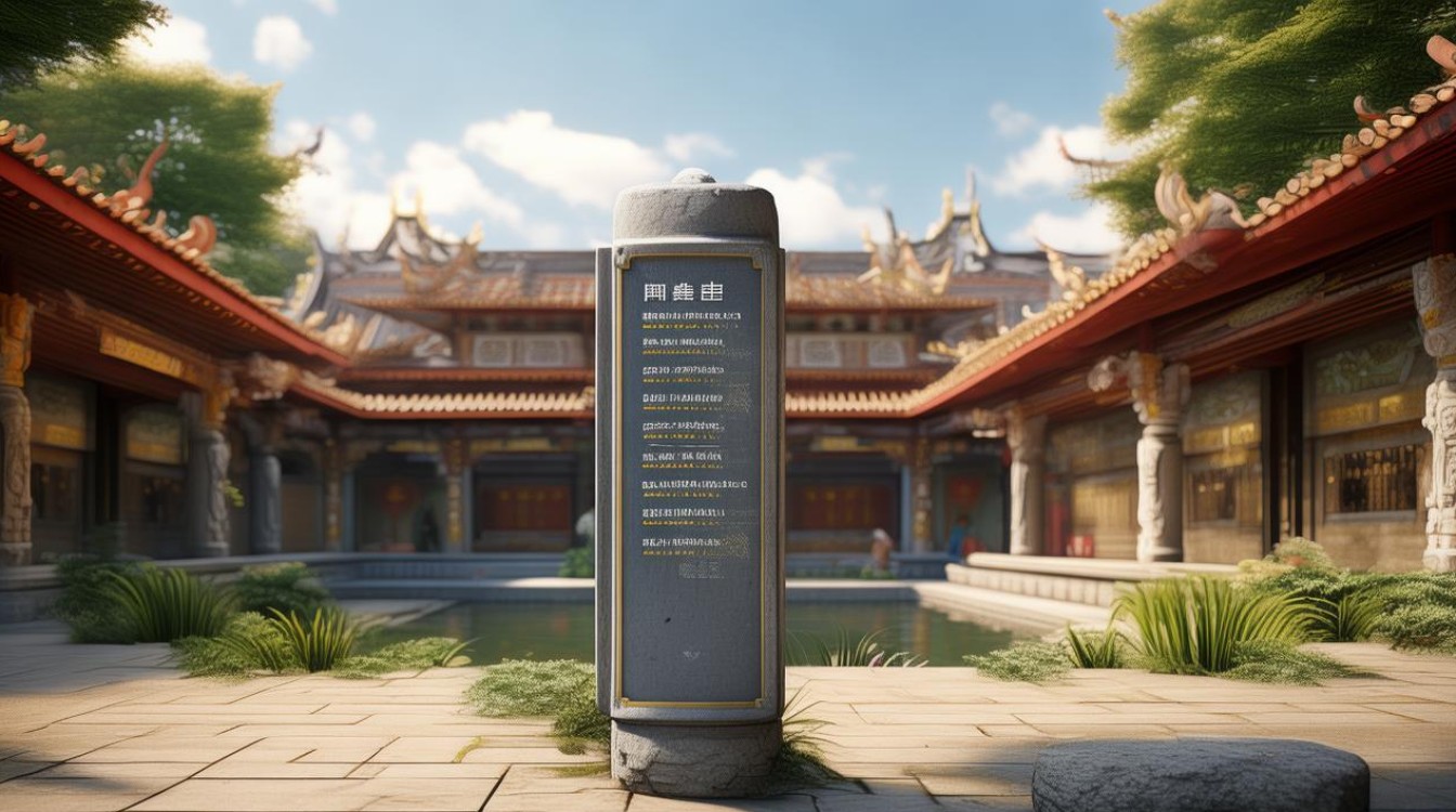 放生到哪里寺庙么