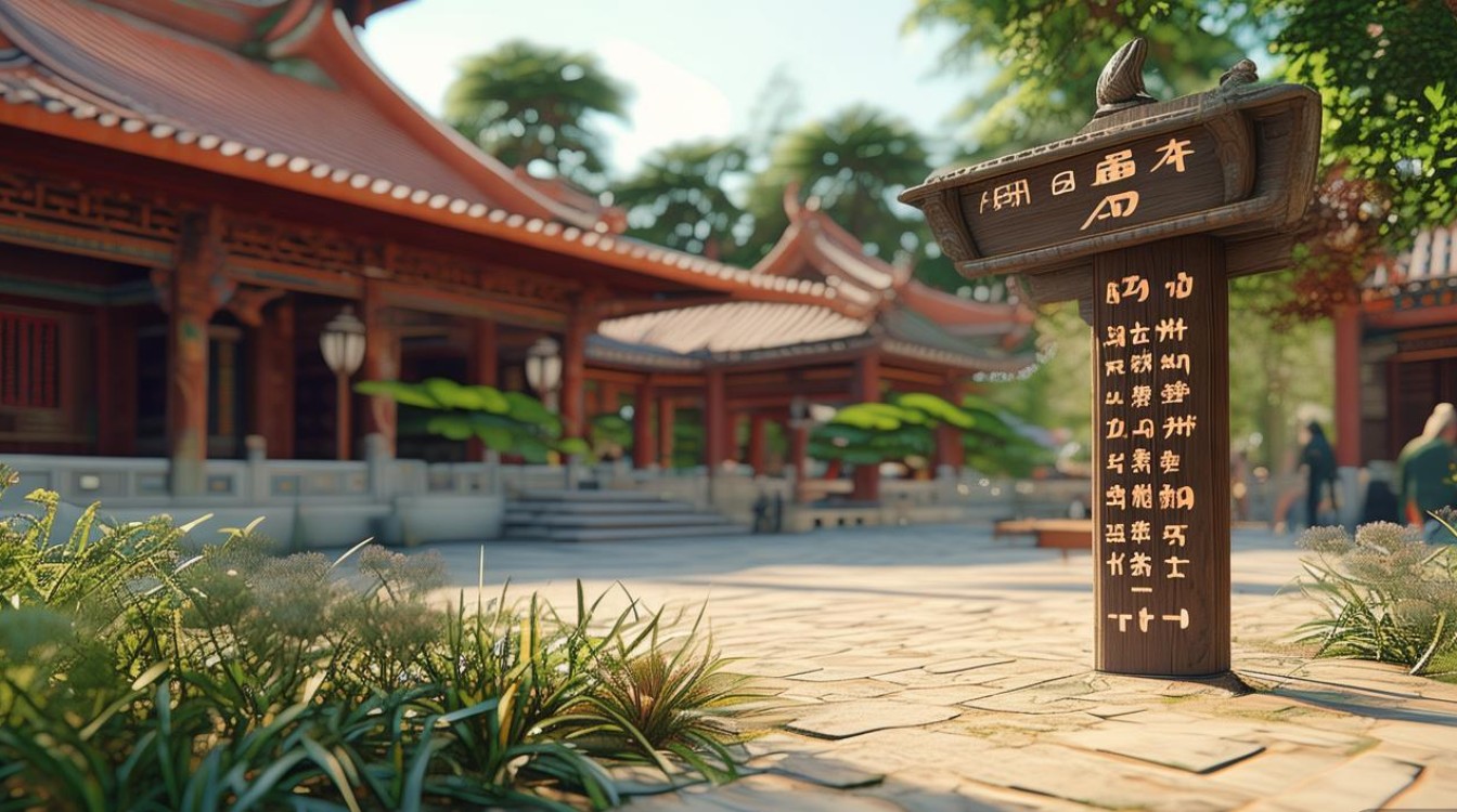 放生到哪里寺庙么