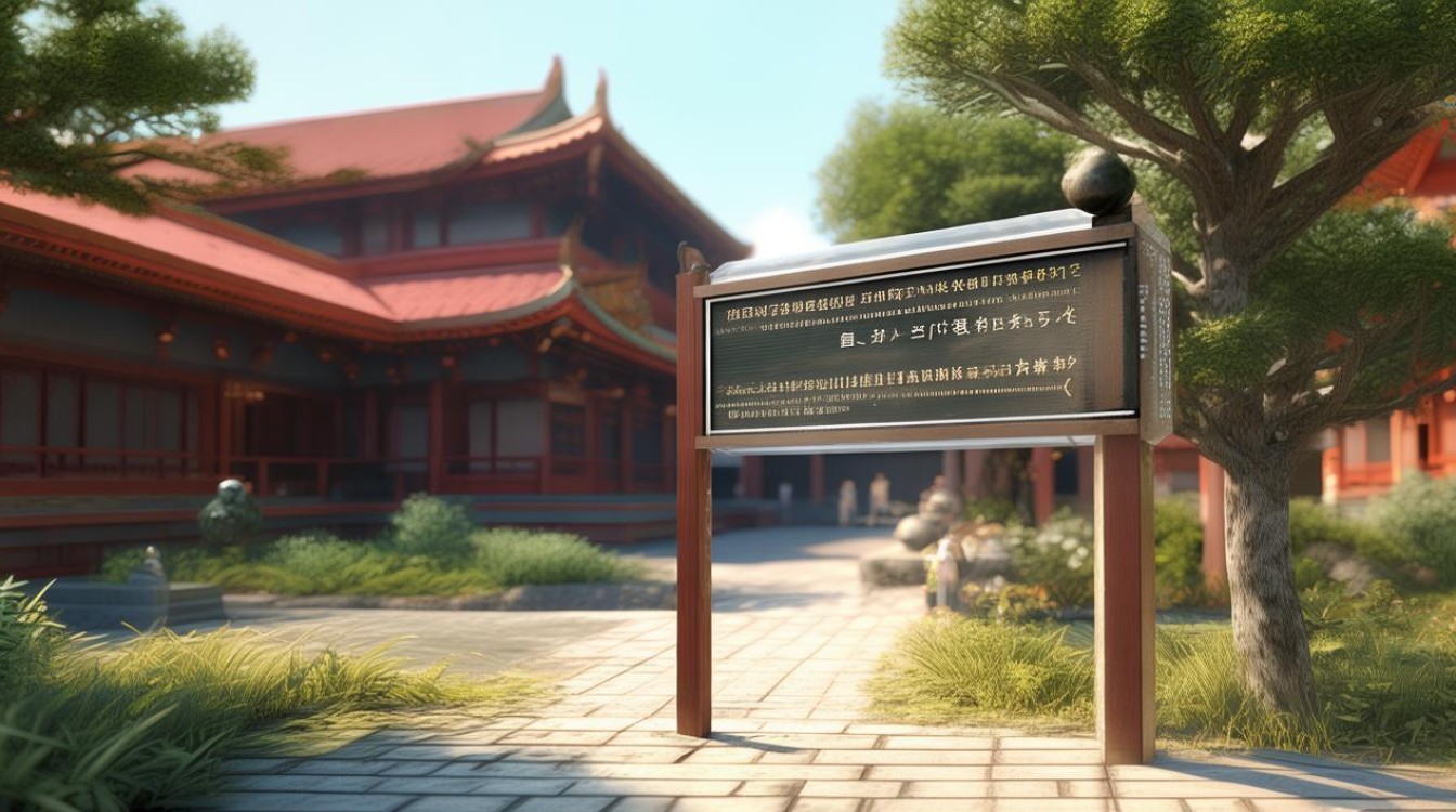 放生到哪里寺庙么