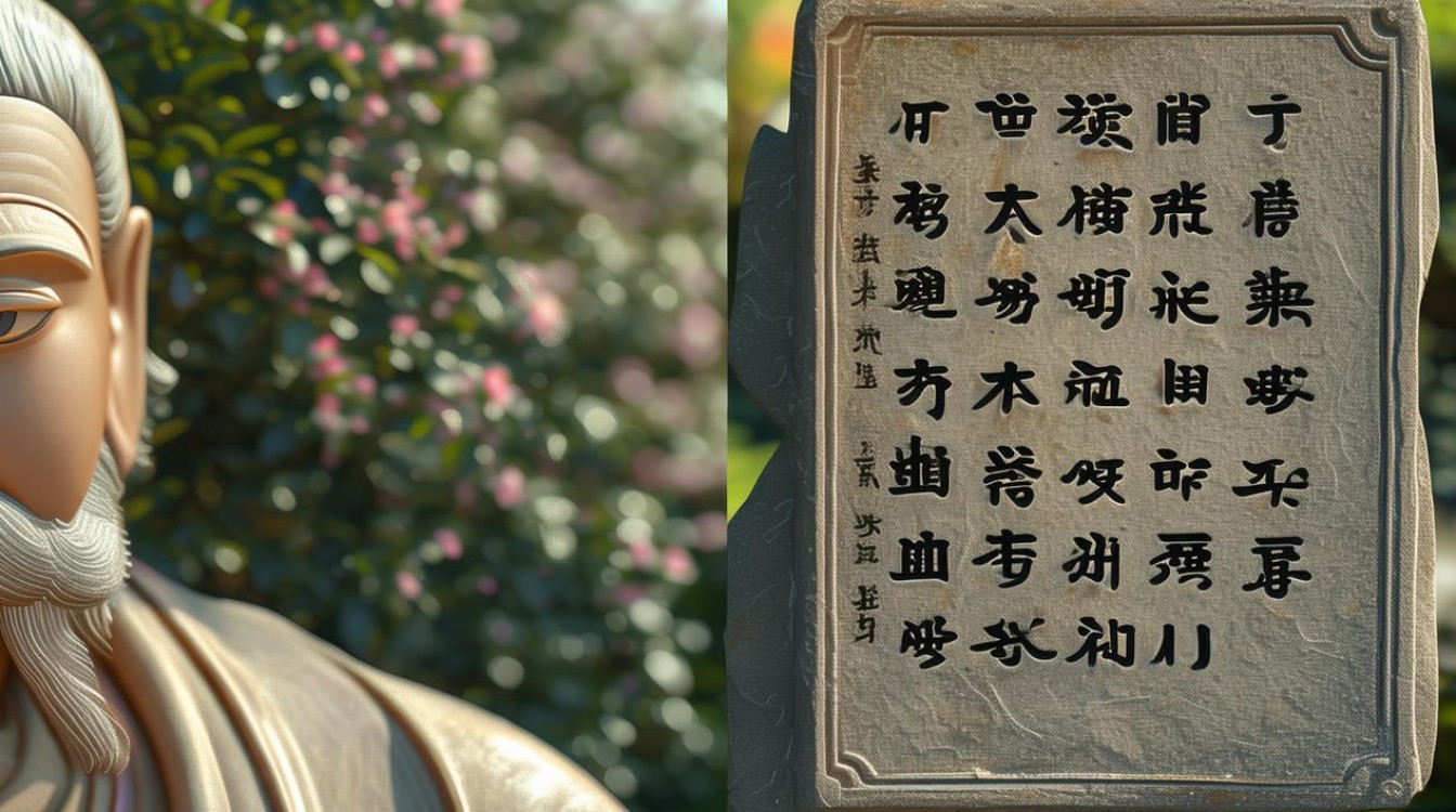 地藏菩萨儿子