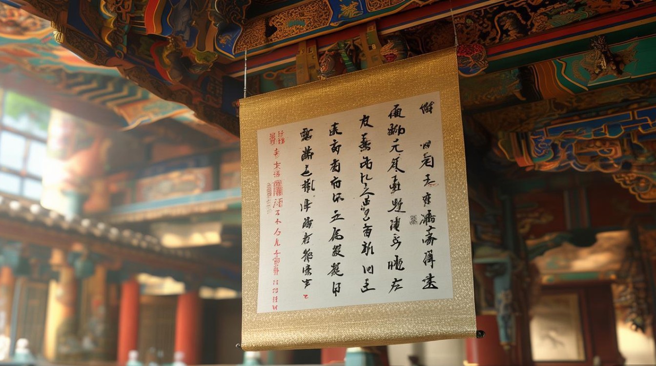 妄言在佛教
