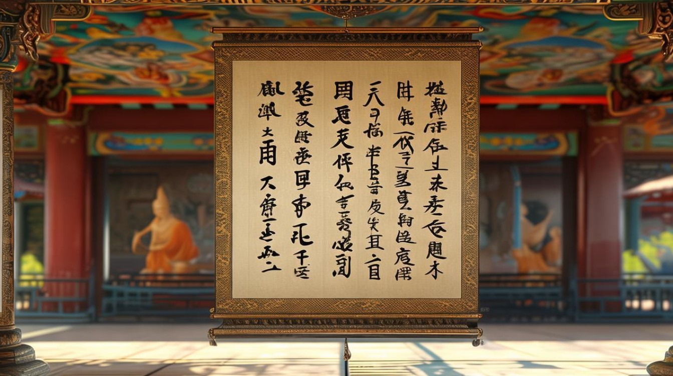 妄言在佛教