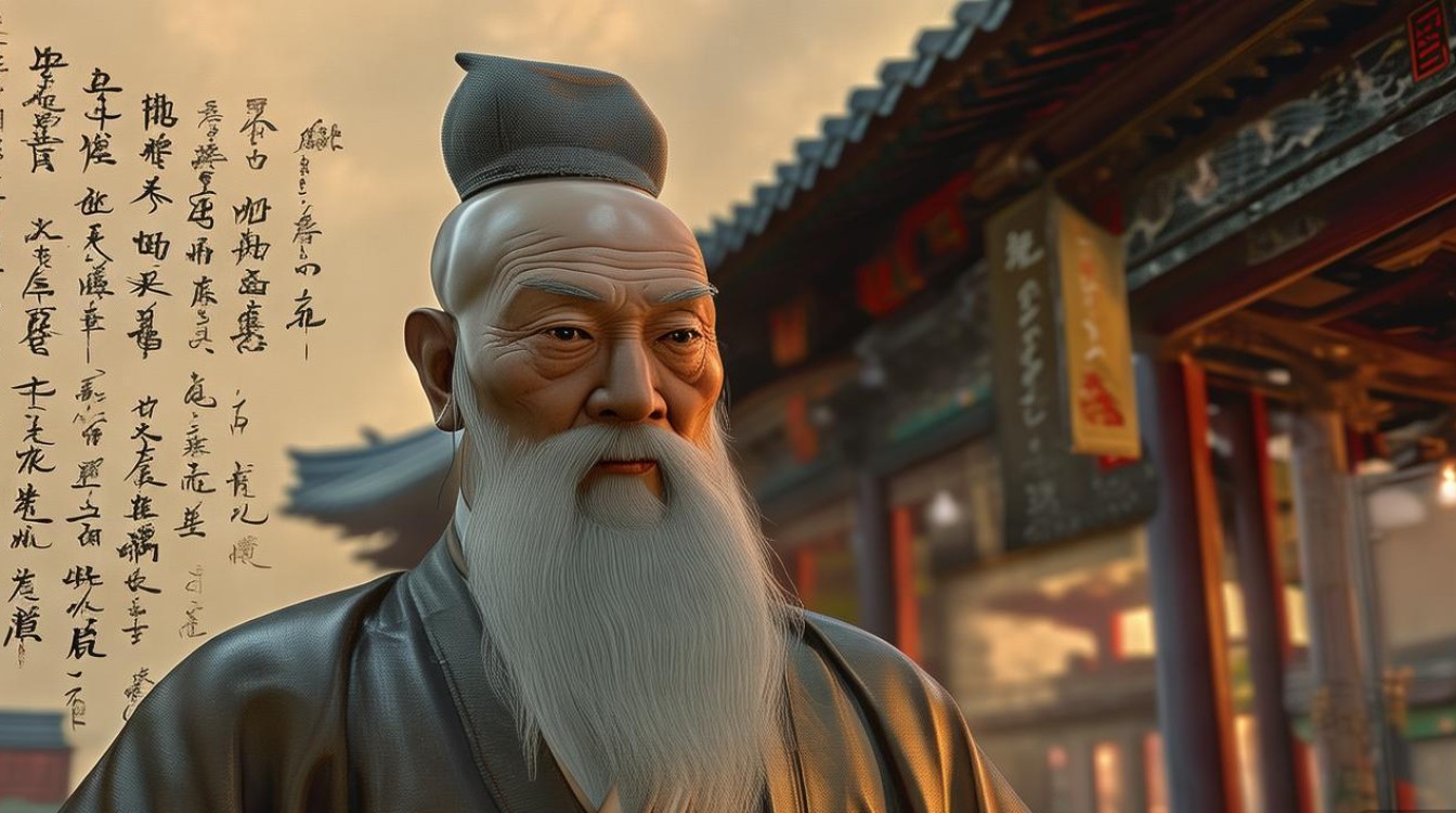 圆瑛法师传