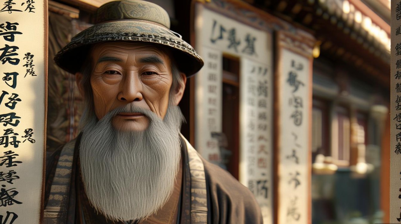 圆瑛法师传