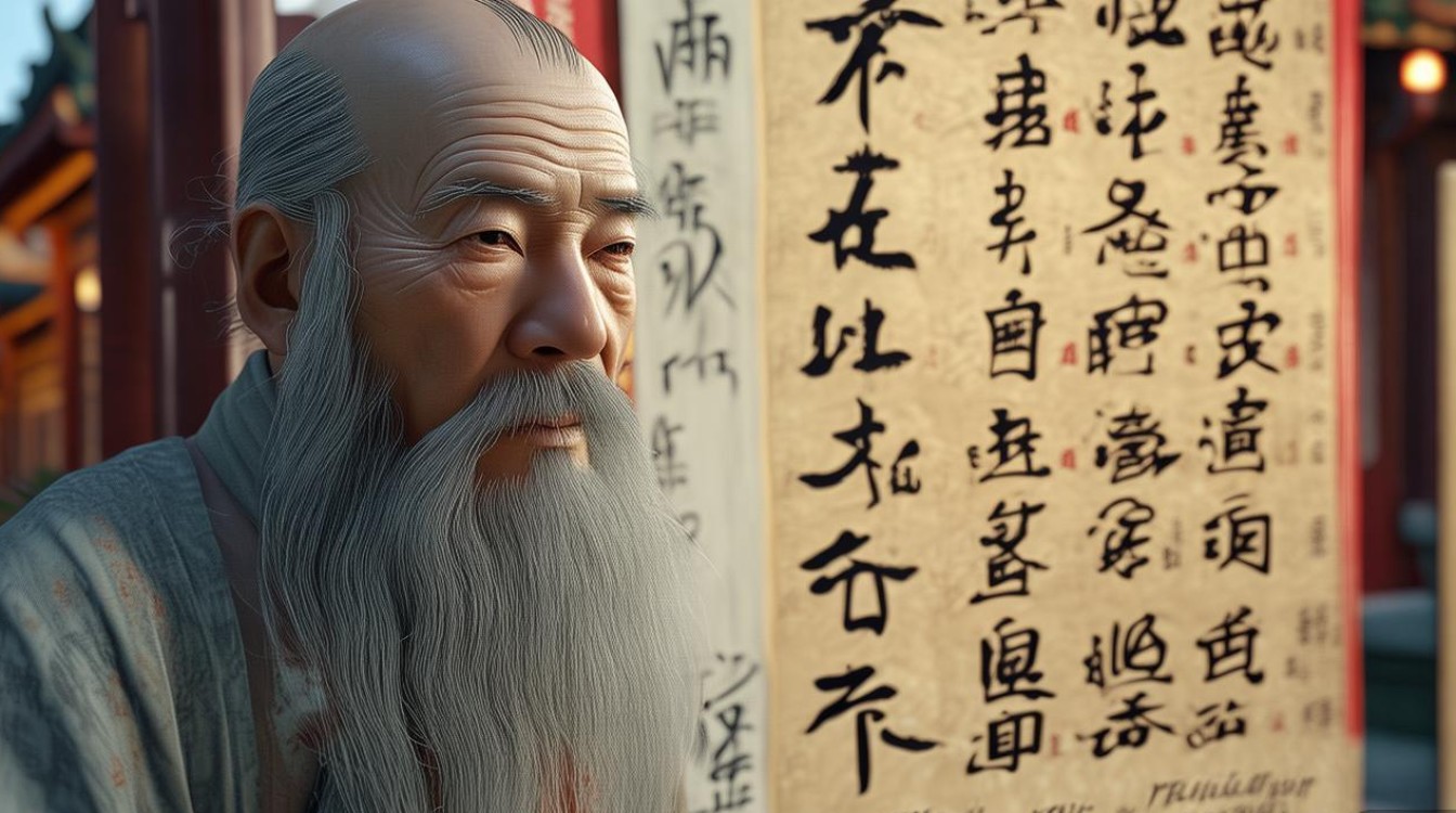 圆瑛法师传