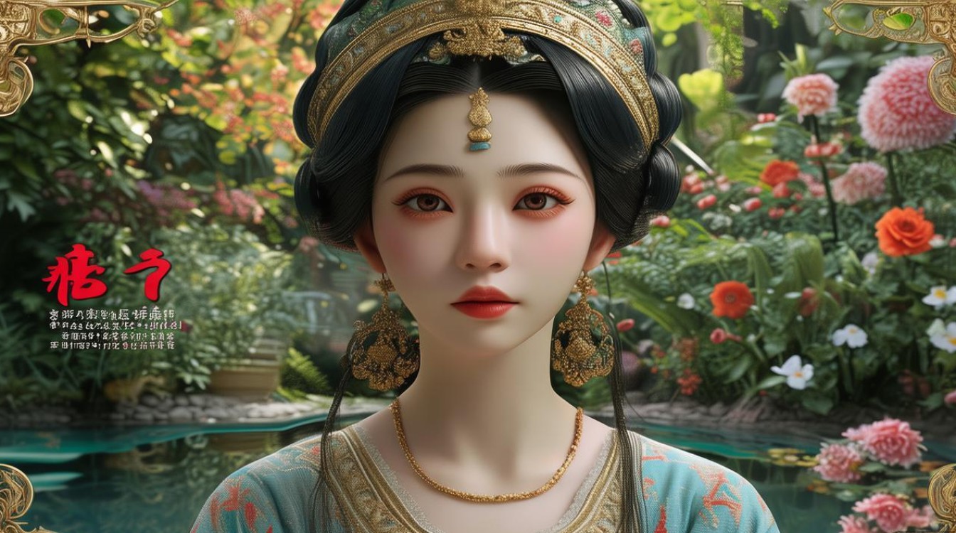 菩萨号i圆通