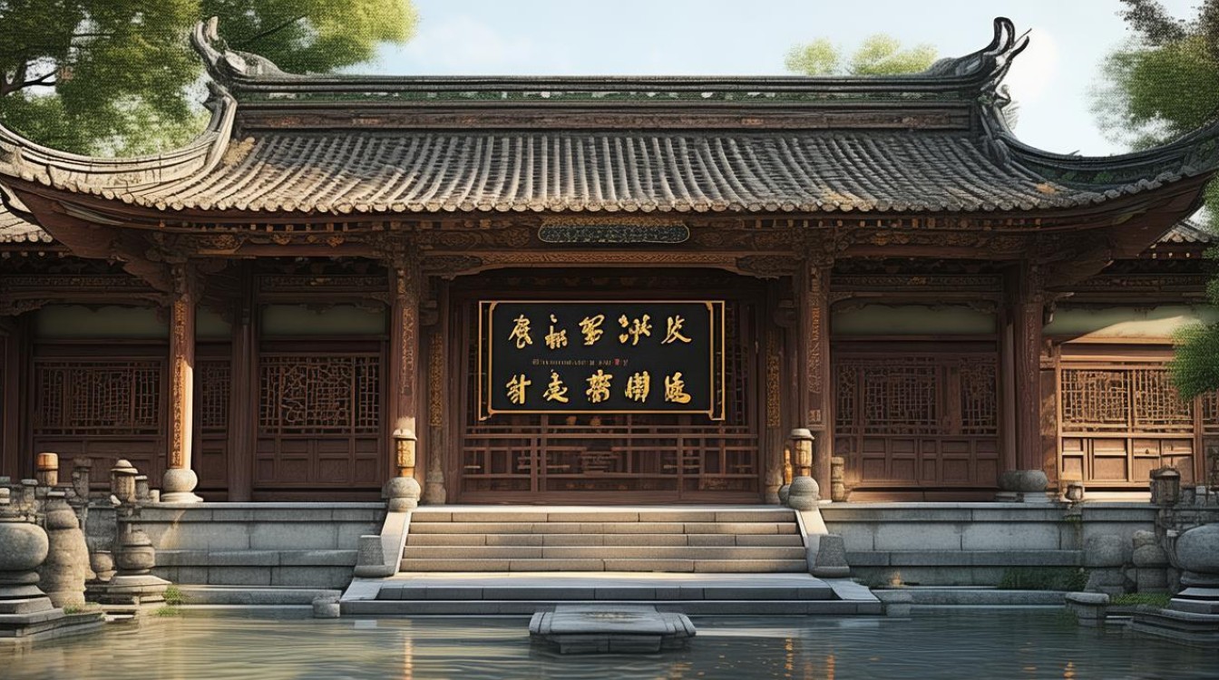 常州什么寺庙比较灵