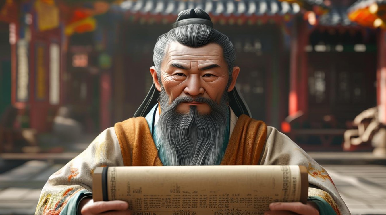 传展法师图片