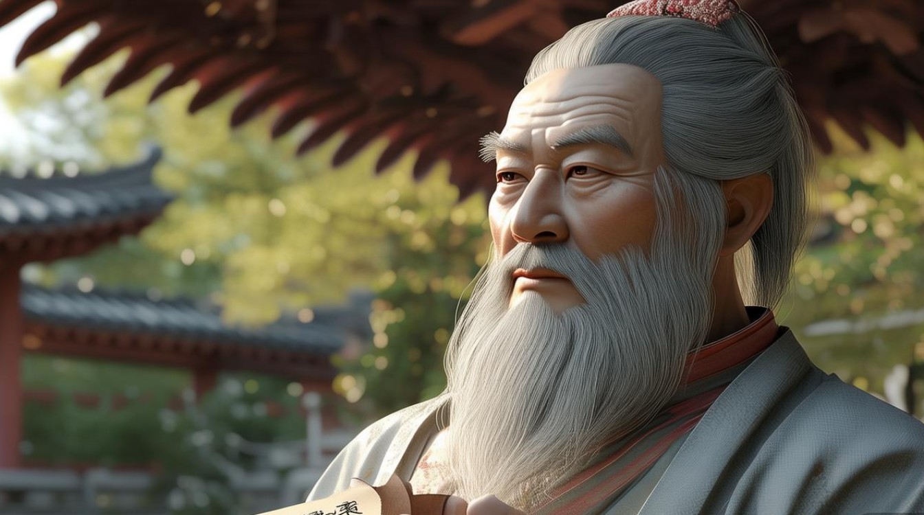 洛桑龙达法师