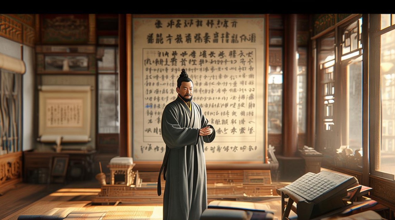 曾国藩反对佛教
