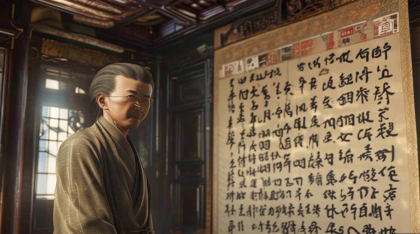 曾国藩反对佛教