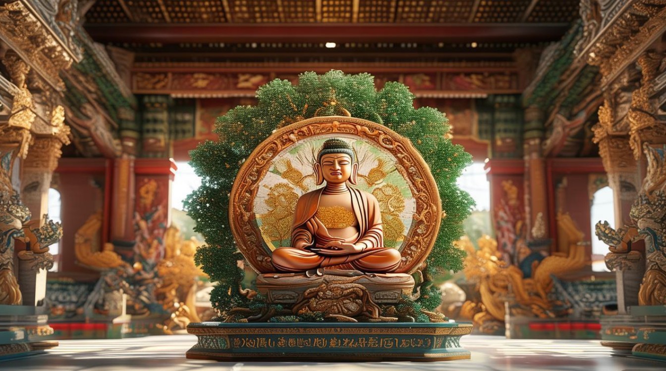 龙树菩萨诞辰日