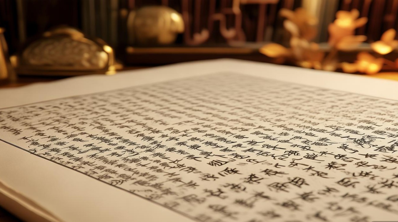佛教开光证件