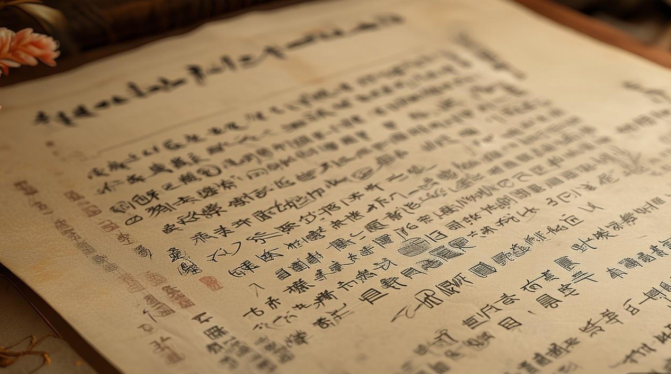 佛教开光证件