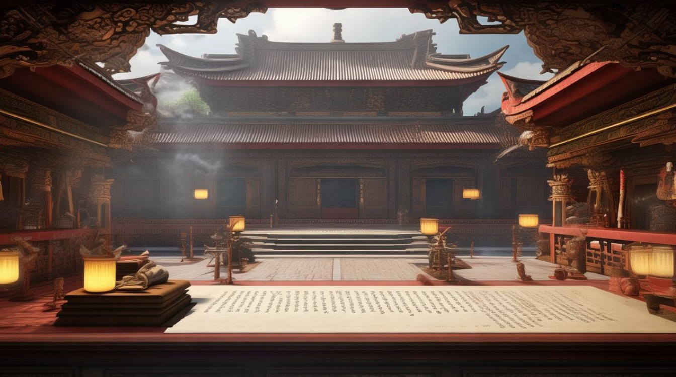 佛教术语 所作