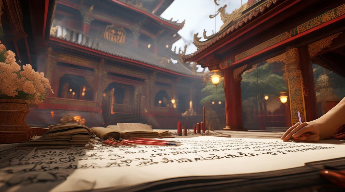 佛教术语 所作