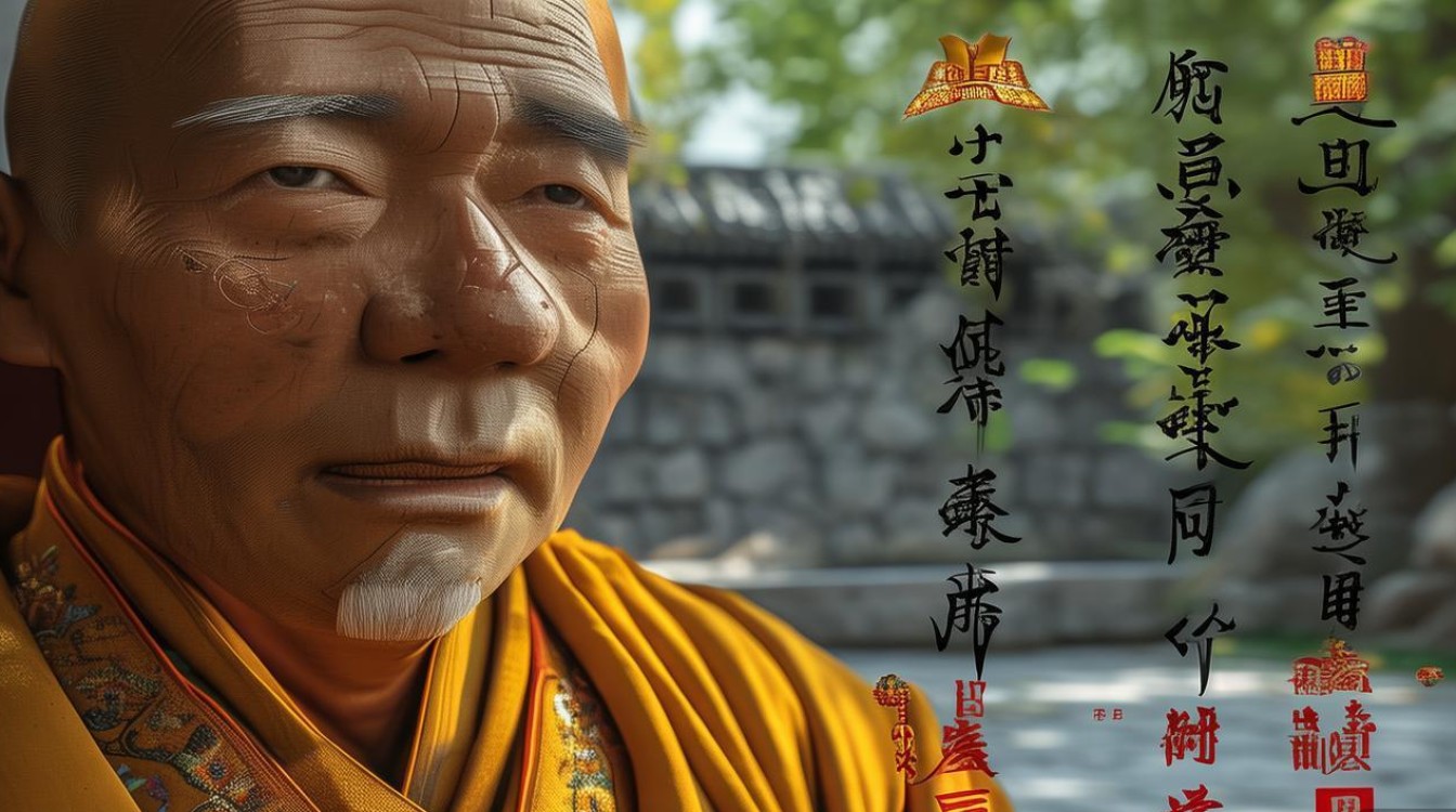 莆田贤兆法师