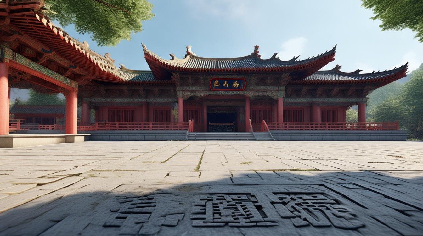 临汾龙伺寺庙在哪