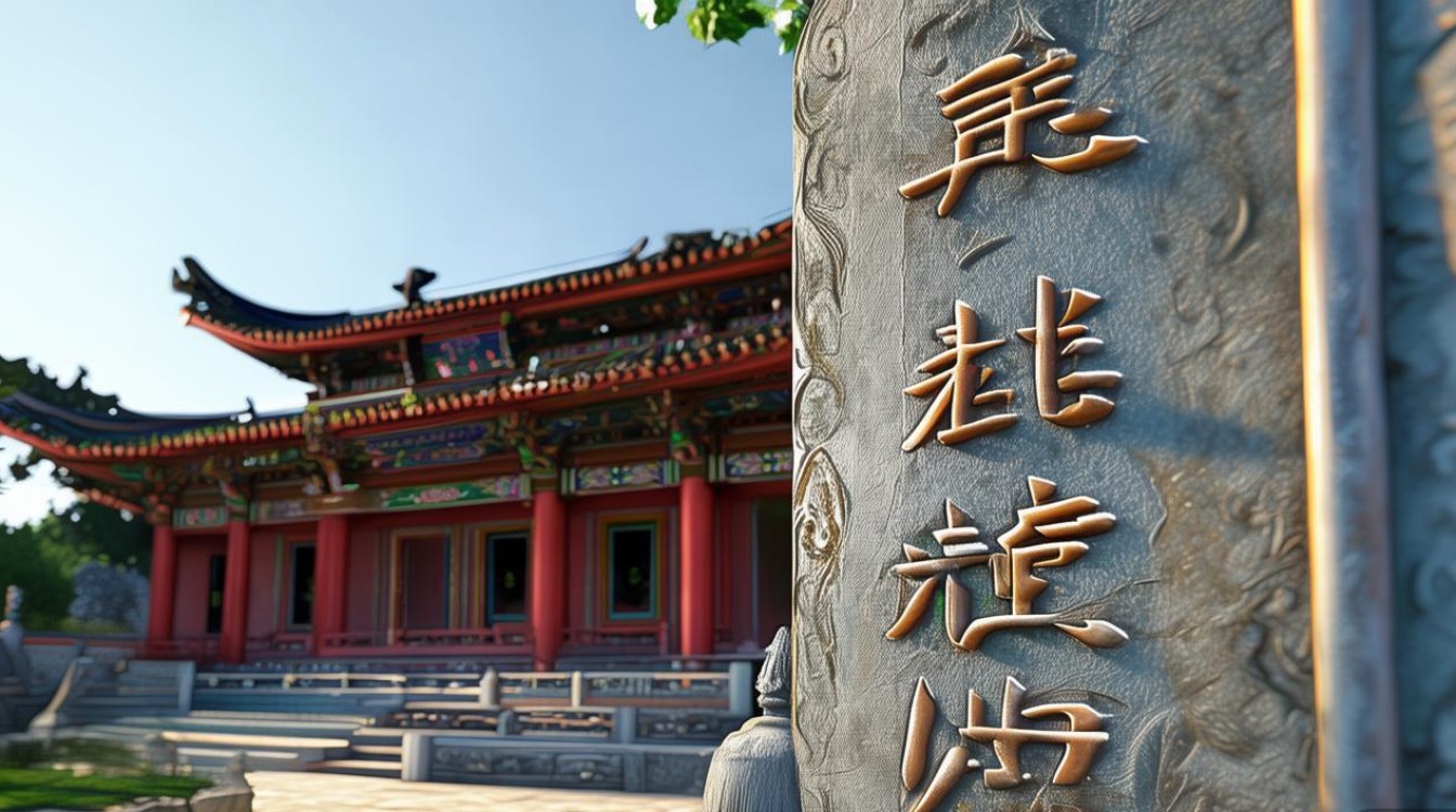 临汾龙伺寺庙在哪